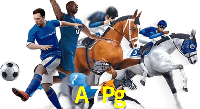 A7Pg
