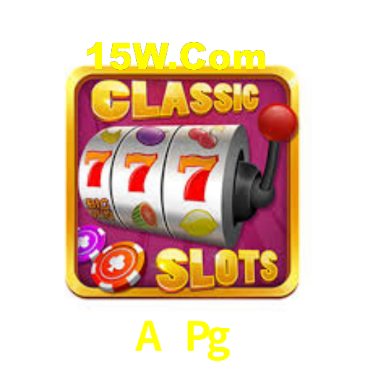 A7Pg Bet