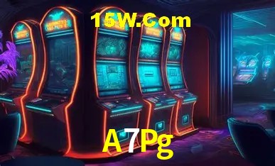 Login Seguro A7Pg