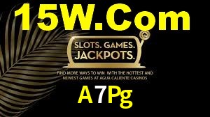 A7Pg,A7Pg.Com