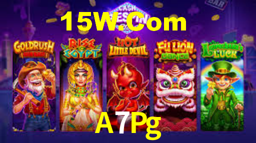 A7Pg,A7Pg.Com