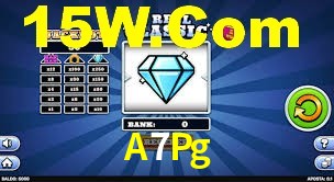 A7Pg Bet