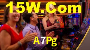 A7Pg Bet