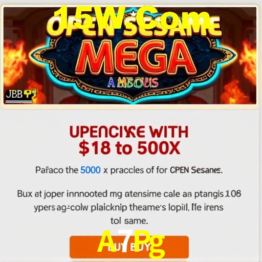 Casino Ao Vivo A7Pg
