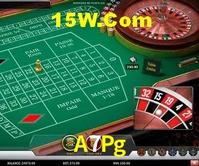 Promoções Sazonais A7Pg