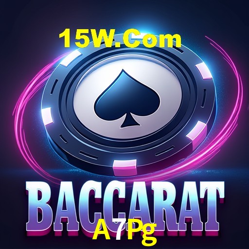 Diretório de Jogos A7Pg