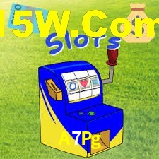 A7Pg,A7Pg.Com