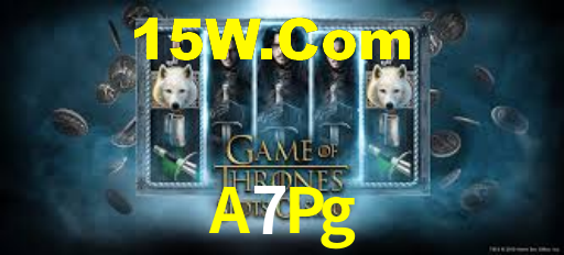 A7Pg