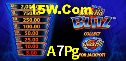 A7Pg.Com