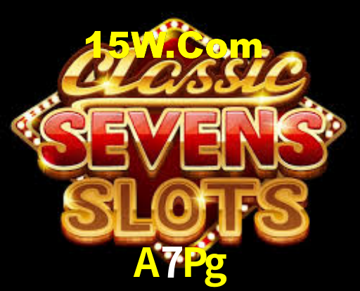 A7Pg.Com