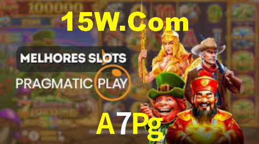 A7Pg,A7Pg.Com