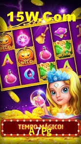 Casino Ao Vivo A7Pg