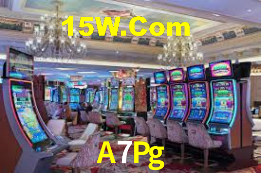 A7Pg.Com