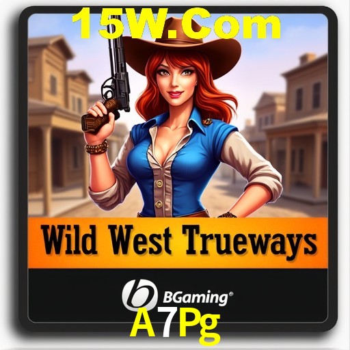 Casino VIP A7Pg
