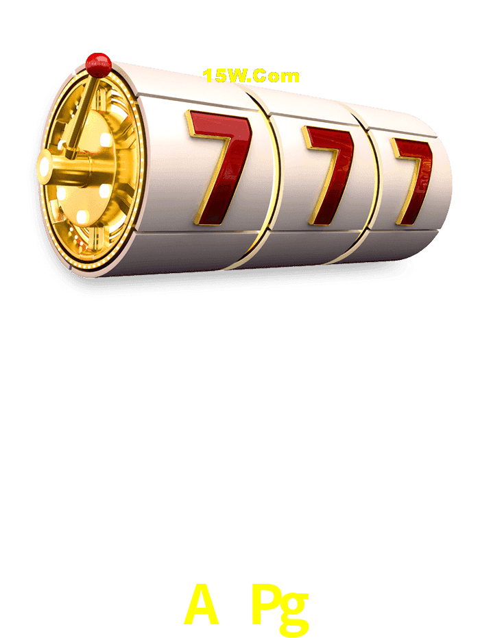 Casino VIP A7Pg