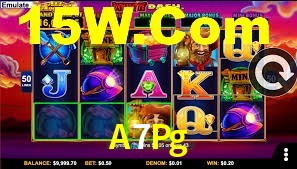 A7Pg,A7Pg.Com