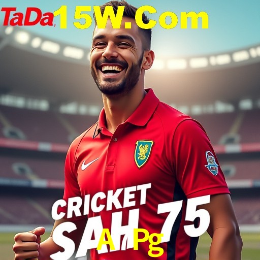 Apostas de Futebol A7Pg