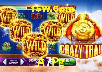 Casino Ao Vivo A7Pg