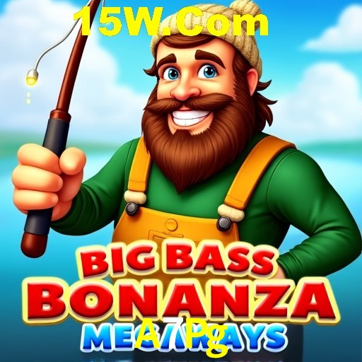 Jogos de Slot A7Pg