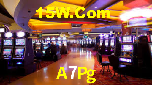 A7Pg
